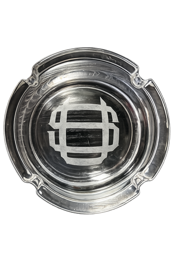 Still Under Essential Ashtray
