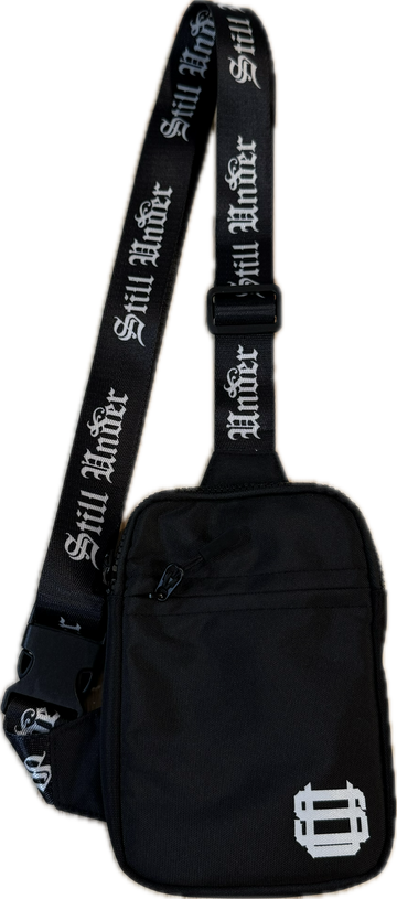 Still Under Crossbody