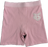 Still Under Women’s Ribbed Set