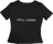 Still Under Women’s Ribbed Set