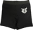 Still Under Women’s Ribbed Set
