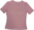 Still Under Women’s Ribbed Set