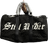Still Under Rhinestone Duffle 1 of 1