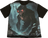 Still Under Night Terror Tee