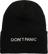 Still Under Classic Beanie