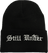 Still Under Classic Beanie