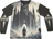 Still Under Fallen Cathedral