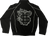 Still Under Gothic Flare Track Jacket