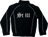 Still Under Gothic Flare Track Jacket