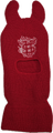 Still Under Demon Ski Mask
