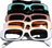 Still Under Frame